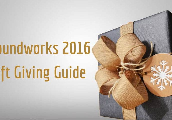 Soundworks-2016-Gift-Guide (Small)