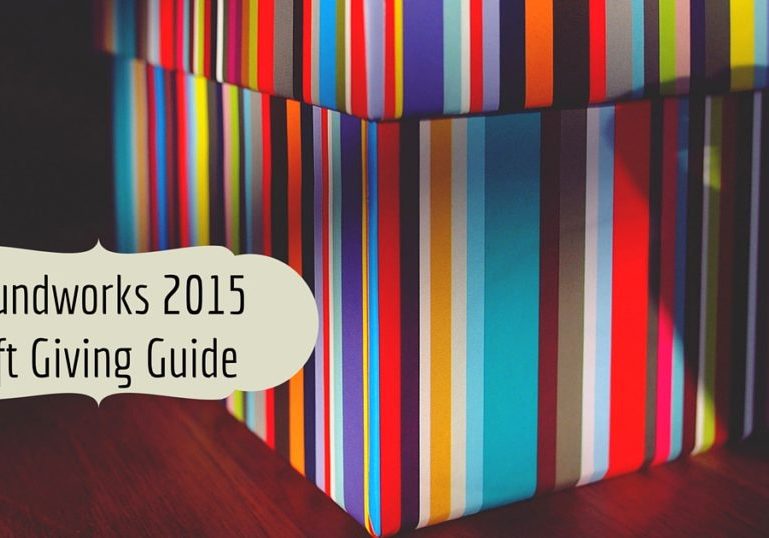 Soundworks-Gift-Giving-Guide-FBh