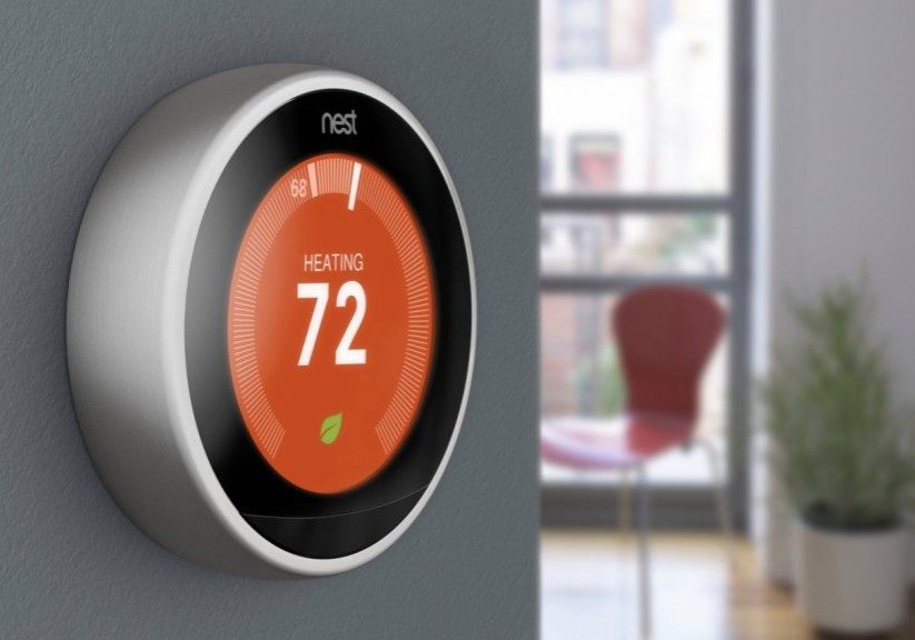 Soundworks-Gift-Giving-Guide-nest-thermostat-1024x576