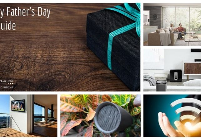 Soundworks-Luxury-Fathers-Day-Gift-Guide-2016-Facebook1 (Medium)