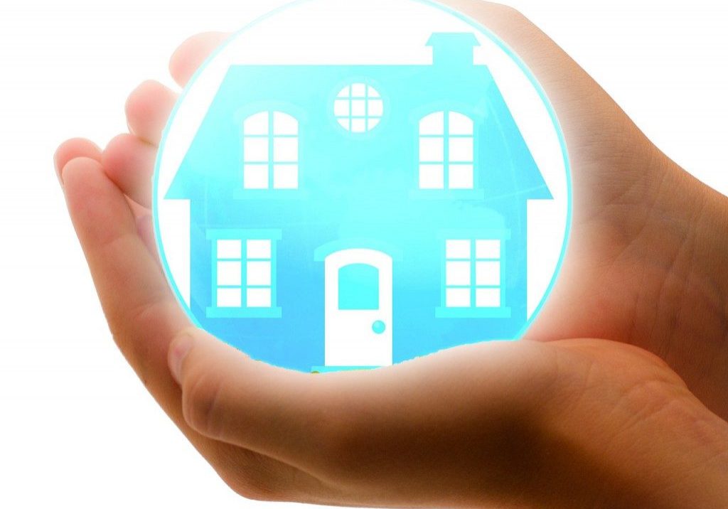 house-insurance-419058_1280-1024x883