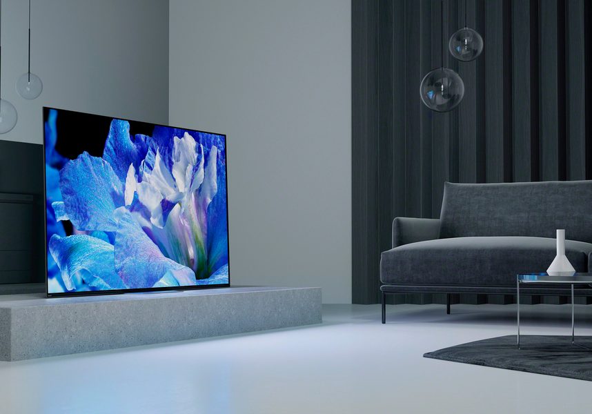 upgrade-your-march-madness-experience-with-an-8k-tv
