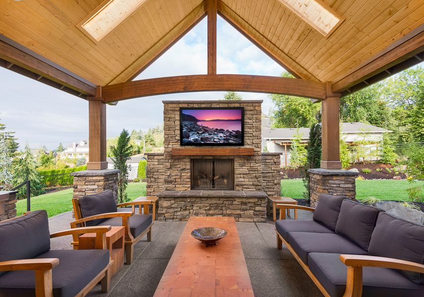 which-outdoor-tv-will-revamp-your-outdoor-entertainment